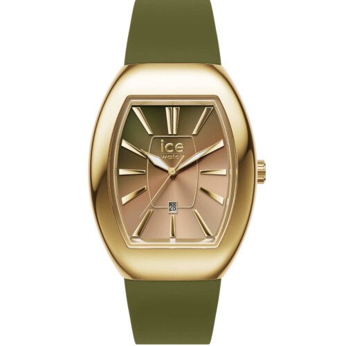 Ice watch Uhren - Ice Boliday - 025176