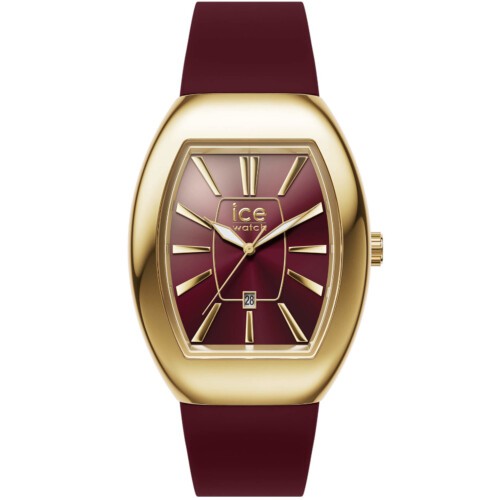 Ice watch Uhren - Ice Boliday - 025178