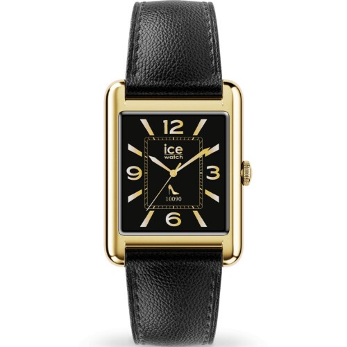 Ice watch Uhren - Ice Smart 2.0 - 025286