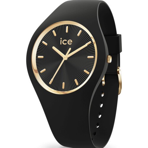 Ice watch Uhren - Ice Champagne - 025354