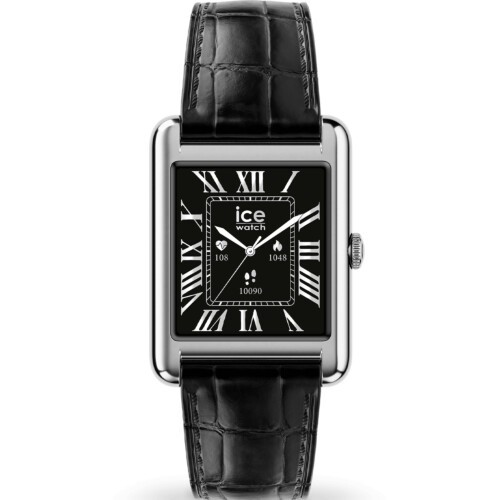 Ice watch Uhren - Ice Smart 2.0 - 025380