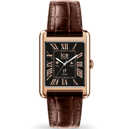 Ice watch Uhren - Ice Smart 2.0 - 025382