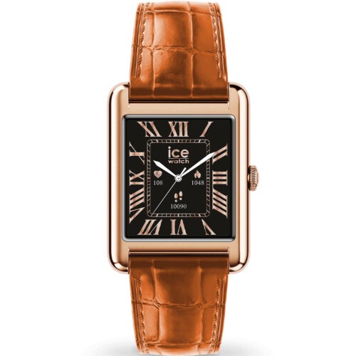 Ice watch Smartwatch - Ice smart TKS 2.0 - 025383