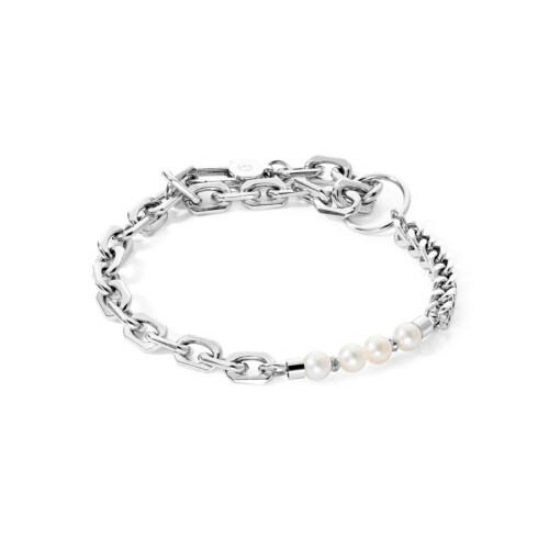 Coeur de Lion Armband - 091030.1417.0