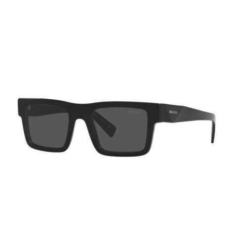 Prada Sonnenbrille - PR19WS-1AB5S0-52