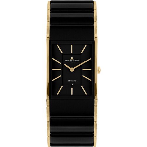 Jacques Lemans Uhren - Dublin - 1-1939E