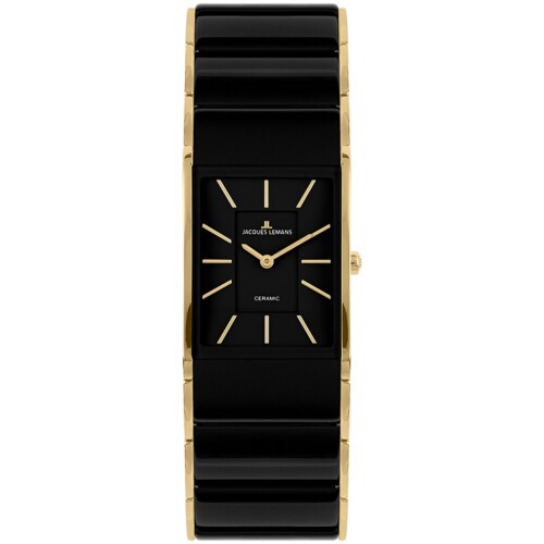 Jacques Lemans Uhren - Dublin - 1-1940C