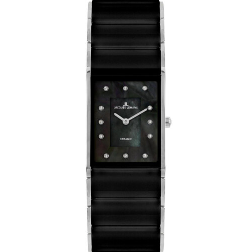 Jacques Lemans Uhren - 1-1940F