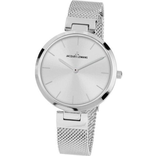 Jacques Lemans Uhren - Milano - 1-2110B