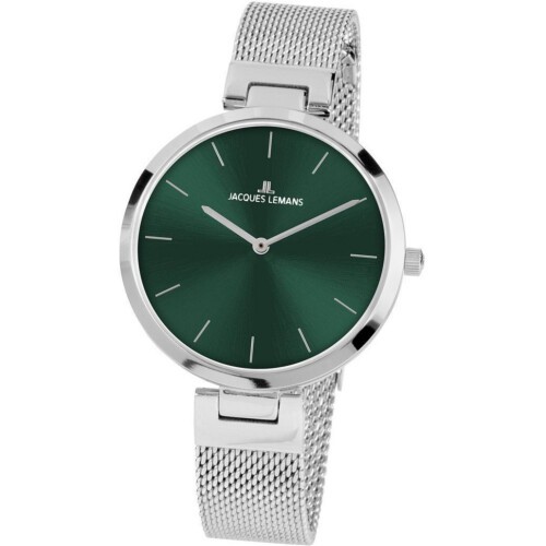 Jacques Lemans Uhren - Milano - 1-2110D