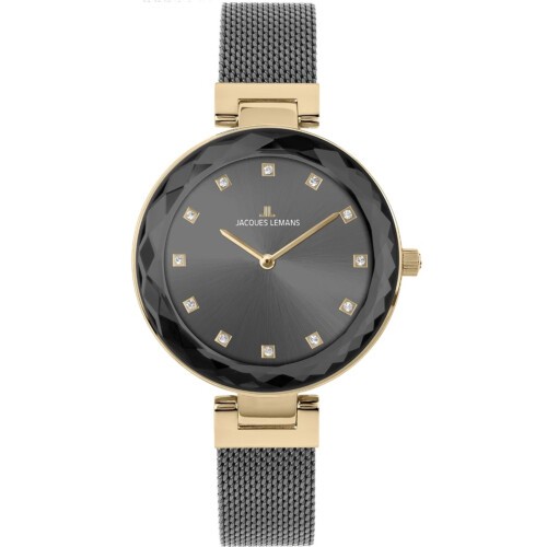 Jacques Lemans Uhren - 1-2139E