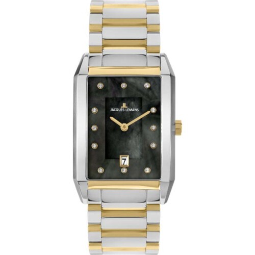 Jacques Lemans Uhren - Torino - 1-2158N