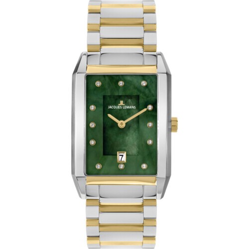 Jacques Lemans Uhren - Torino - 1-2158Q