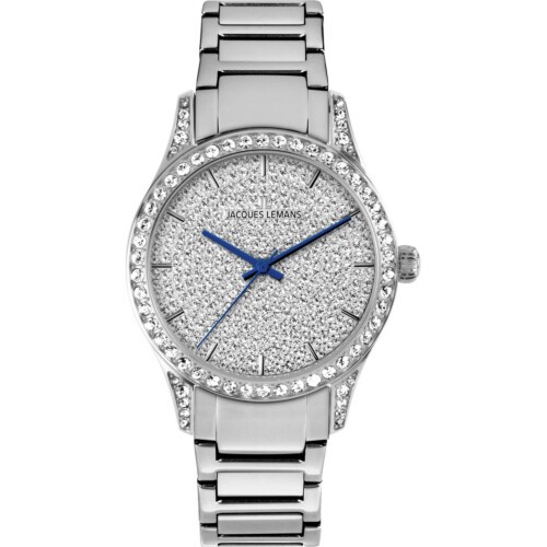 Jacques Lemans Uhren - Venice - 1-2191A