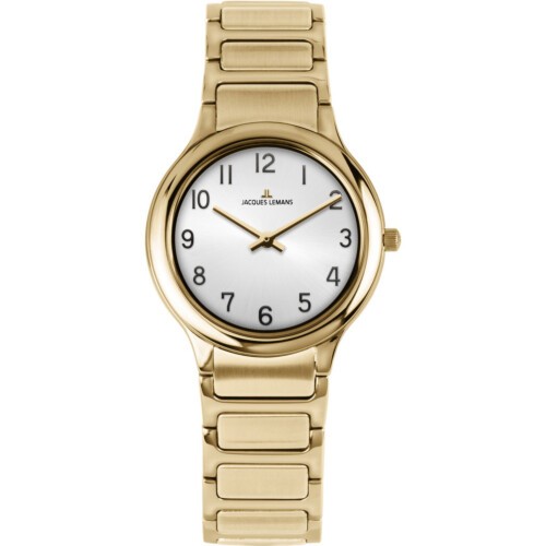 Jacques Lemans Uhren - Milano - 1-2208I