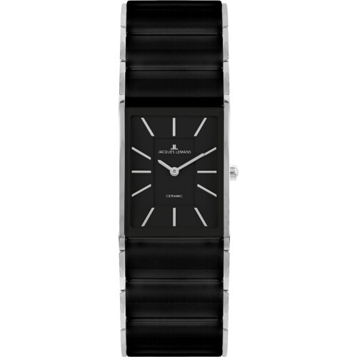 Jacques Lemans Uhren - Dublin - 1-2214A