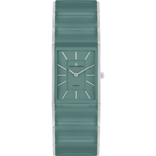 Jacques Lemans Uhren - Dublin - 1-2214E