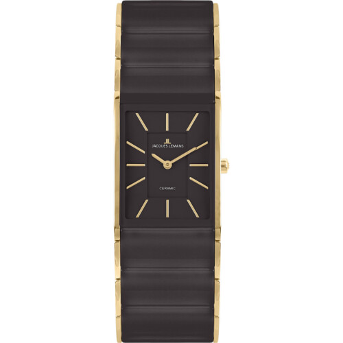 Jacques Lemans Uhren - Dublin - 1-2214G