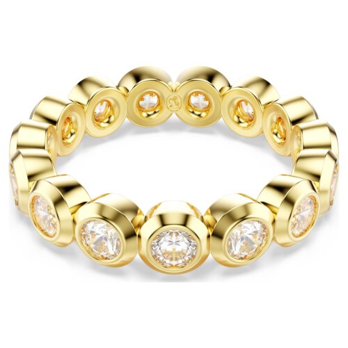 Swarovski Ring - Imber - 5714310