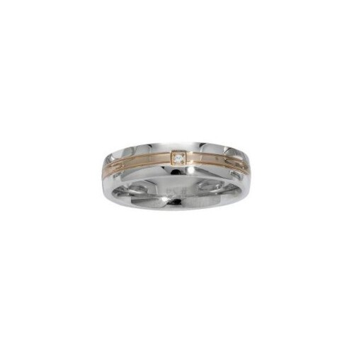 Auranto Ring -  M120043