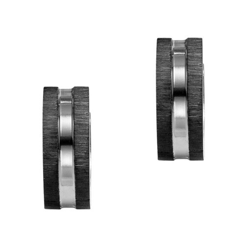 Auranto Creolen - M140076  