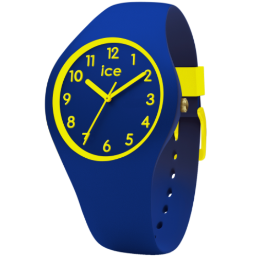 Ice watch Uhren - Ice Ola Kids - 014427