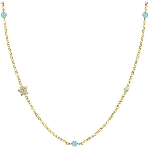 Nomination Halskette - Gioie - 146203/016