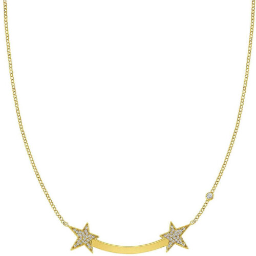 Nomination Halskette - Stella - 146710/012