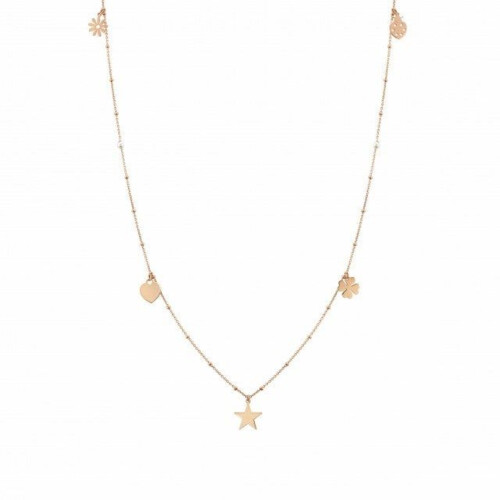 Nomination Halskette - Melodie - 147712/039