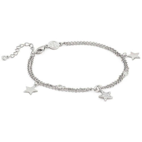 Nomination Armband - Nightdream - 148100/032