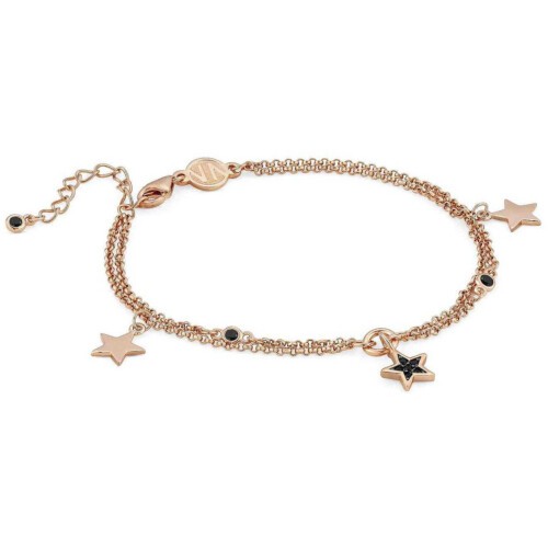 Nomination Armband - Nightdream - 148100/033