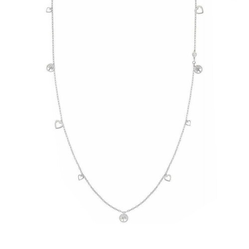 Nomination Halskette - 148402/005