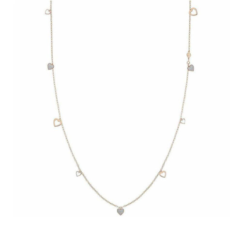 Nomination Halskette - 148402/006