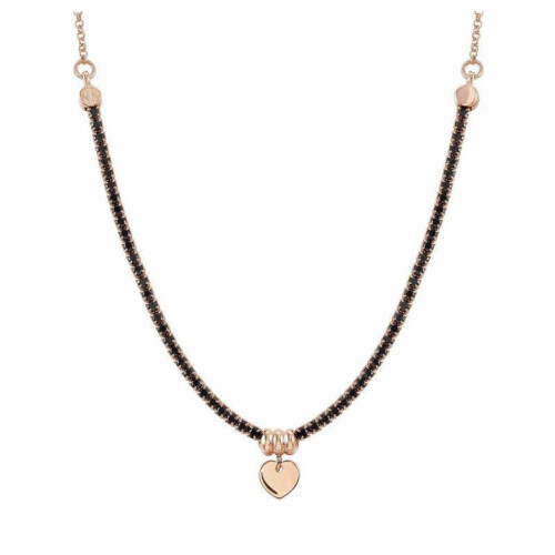 Nomination Halskette - 148602/002