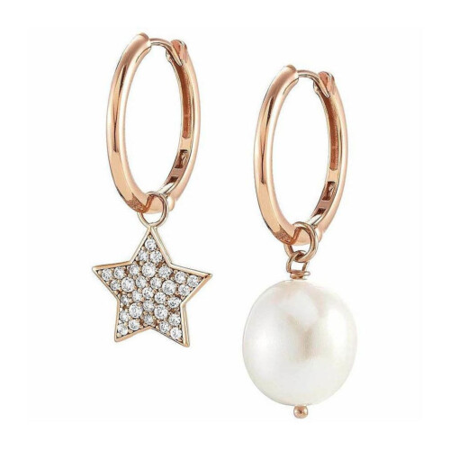 Nomination Creolen - 148705/023