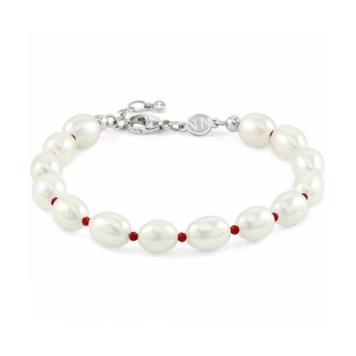 Nomination Armband - Kate - 148901/053