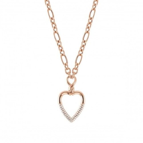 Nomination Halskette - Endless - 149106/002