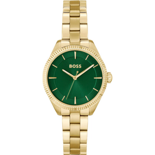 Boss Uhren - SAGE - 1502729