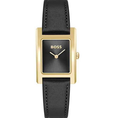 Boss Uhren - 1502742