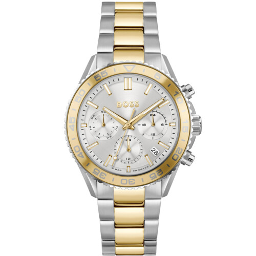 Boss Uhren - 1502756