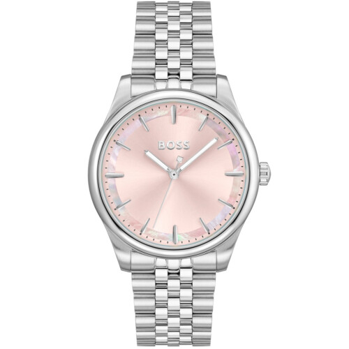 Boss Uhren - Graceful - 1502776