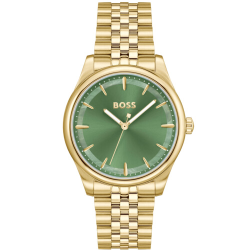 Boss Uhren - Graceful - 1502780