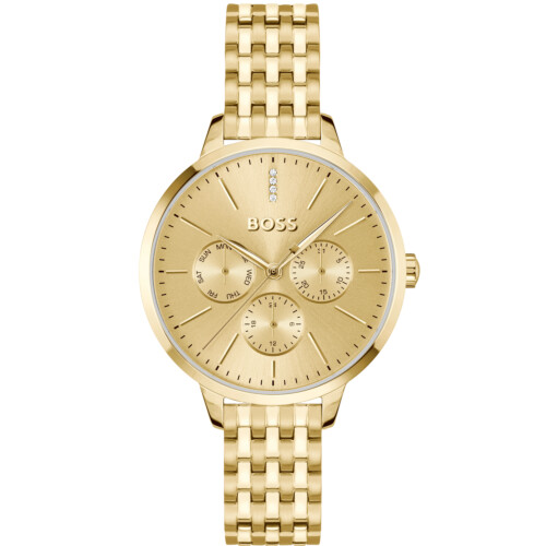 Boss Uhren - SYMPHONY - 1502782