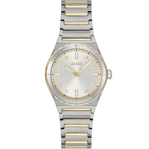 Boss Uhren - 1502790