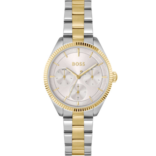 Boss Uhren - SAGE SPORT  - 1502804