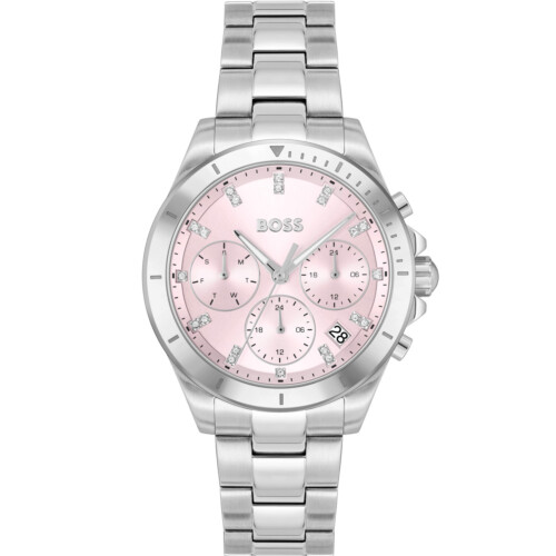 Boss Uhren - 1502825