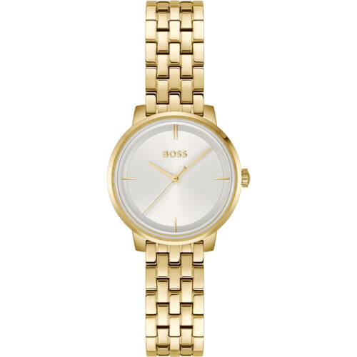 Boss Uhren - 1502835