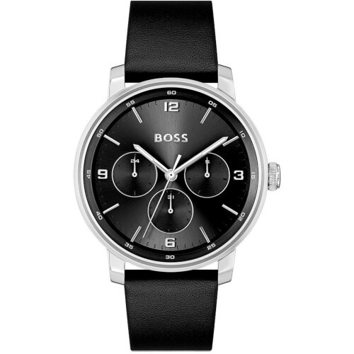Boss Uhren - 1514125