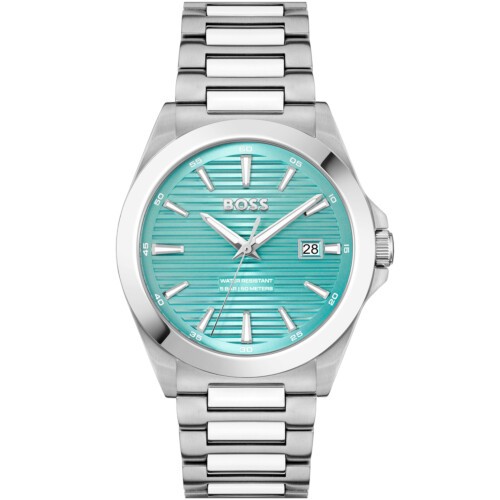 Boss Uhren - Strike - 1514171