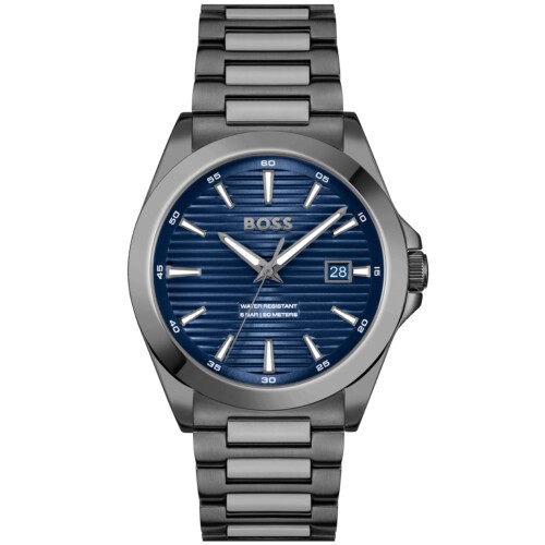 Boss Uhren - Strike - 1514175